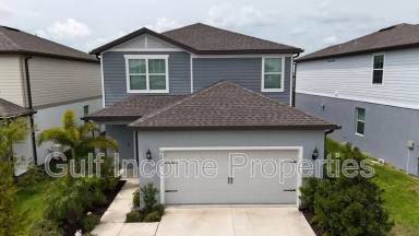 Main picture of 9505 Lamine Way