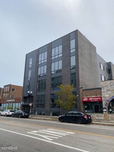 Main picture of 2247 W Lawrence Ave
