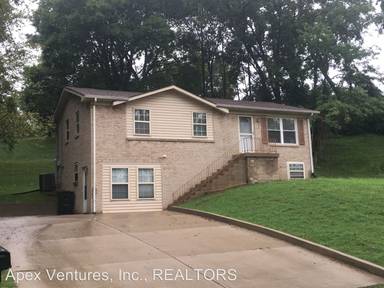 Main picture of 313 Jenny Murff Dr
