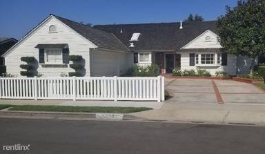 Main picture of 1219 Essex Ln
