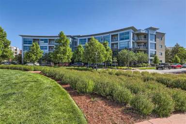 Main picture of Moda Lofts