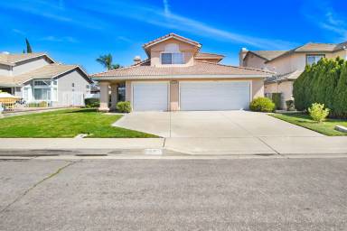 Main picture of 7885 El Dorado St