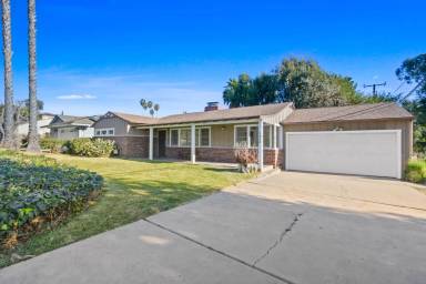 Main picture of 1320 Valle Vista Dr