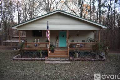 Main picture of 13554 Grigsby Ferry Rd
