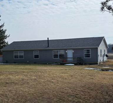 Main picture of 13369 Mermill Rd