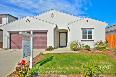 Main picture of 936 Tipton Ln