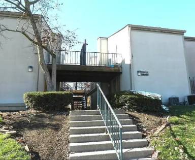 Main picture of 4645 Merrimar Cir E