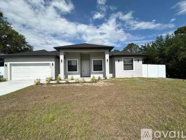 Main picture of 702 Treehouse Ln