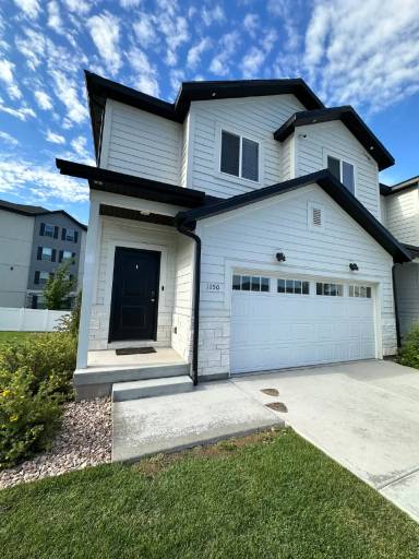 Main picture of 1112 E 1270 S