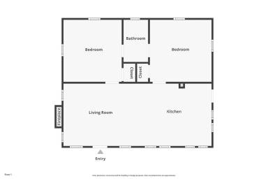 Main picture of 125 Woodbriar Rd