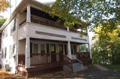 Main picture of 12 Arch St