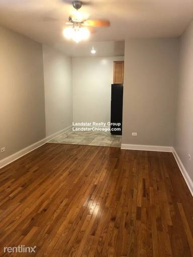 Main picture of 1023 W Argyle St