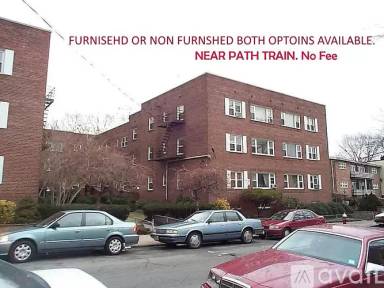 Main picture of 40 Glenwood Ave