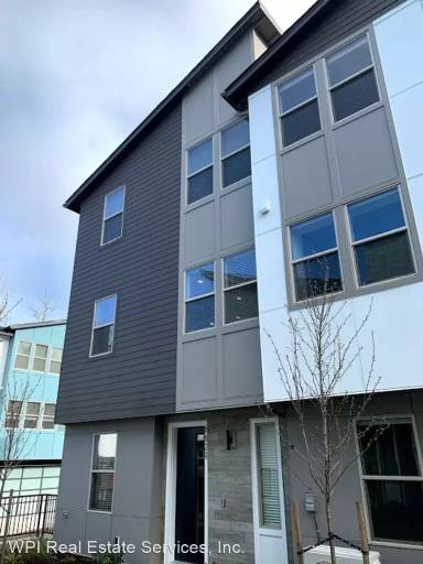 Main picture of 6626 136th Ct SE