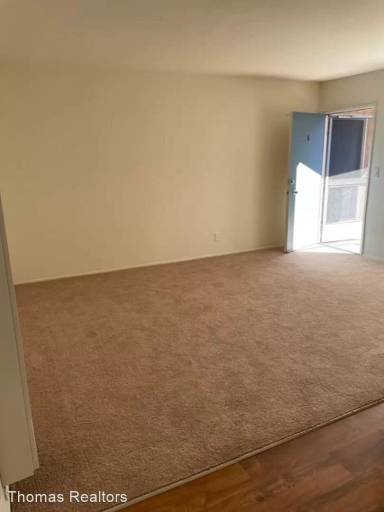 Main picture of 4559 Hamilton St