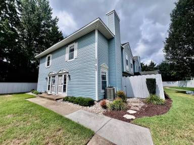Main picture of 602 Barwick Ct