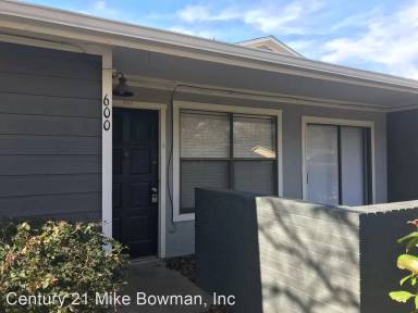Main picture of 600 Timberline Dr