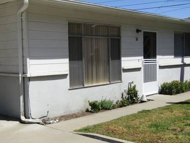 Main picture of 30 Ocean View Ave