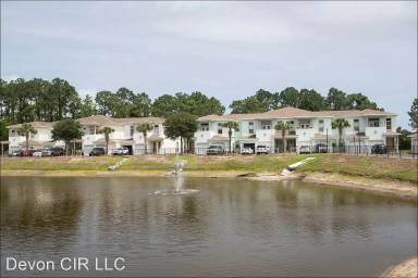 Main picture of St Augustine Shores