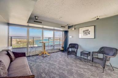 Main picture of Shoreline East Condominiums