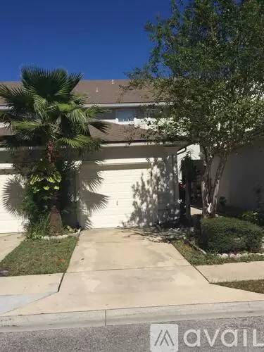 Main picture of 412 Southern Branch Ln