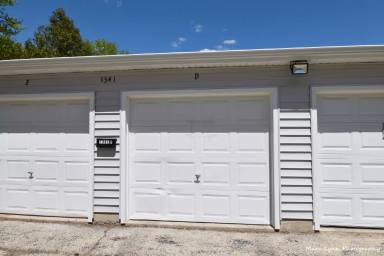 Main picture of 1341 N Glen Cir