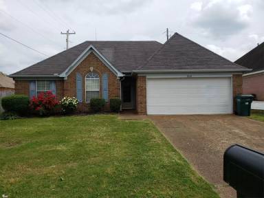 Main picture of 1040 Scofield Dr