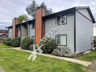 Main picture of 5607 Graham Ave