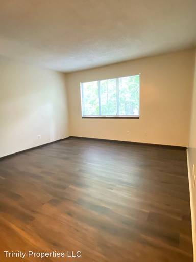 Main picture of 515 SW Buchanan St