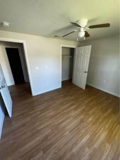 Main picture of 140 Huisache St