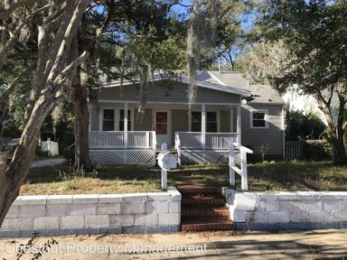 Main picture of 2148 Jackson St