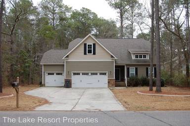 Main picture of 691 Riverbirch Dr