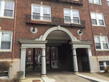 Main picture of Spring Hill Apartments