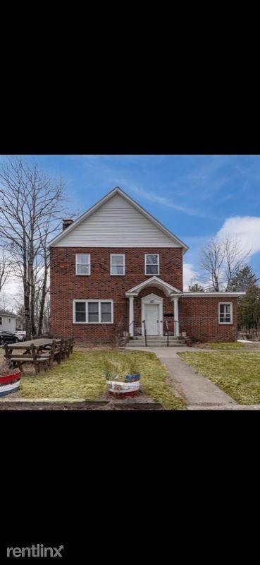 Main picture of 47 Landfield Ave