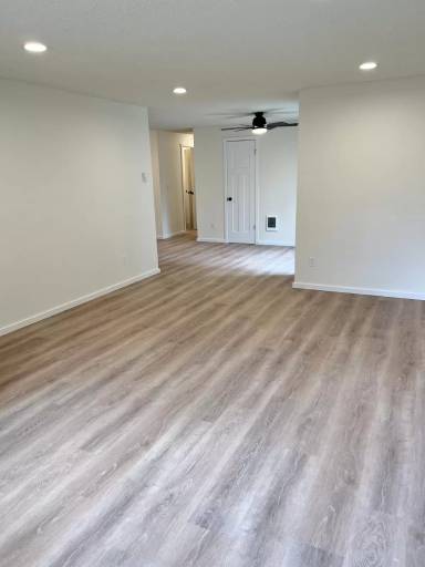 Main picture of 820 Soroya Dr SW