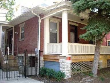 Main picture of 1809 Chase Ave