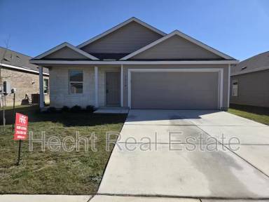 Main picture of 1658 Lilyturf Rd