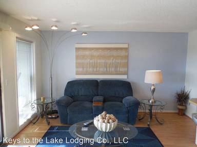 Main picture of 217 Sws Dr