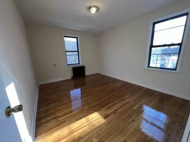 Main picture of 2109 19th St