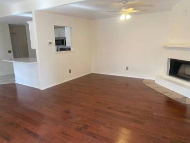 Main picture of 1036 Iola Ave
