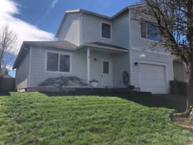 Main picture of 39243 Woodbury Way