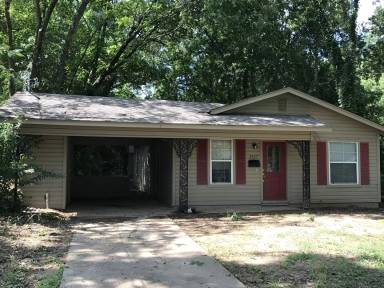 Main picture of 3427 Jackson St