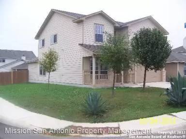 Main picture of 2602 Skybound