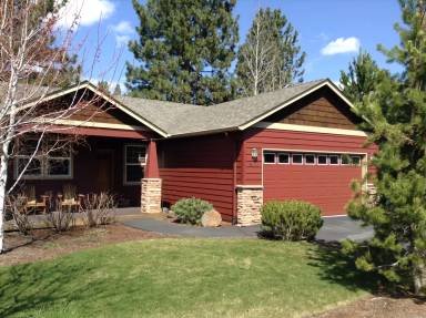 Main picture of 19470 Brookside Way