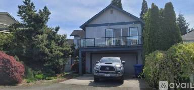 Main picture of 5609 SW Bradford St