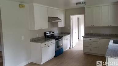Main picture of 190 Rose Ct