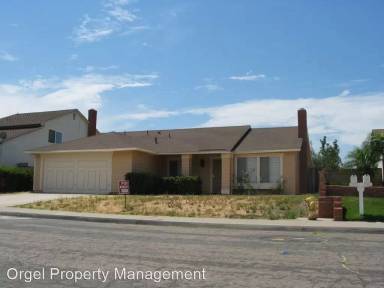 Main picture of 10001 E Glendon Cir