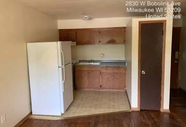 Main picture of 2830 W Bobolink Ave