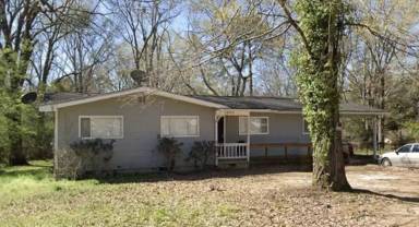 Main picture of 1663 Kentwood Dr