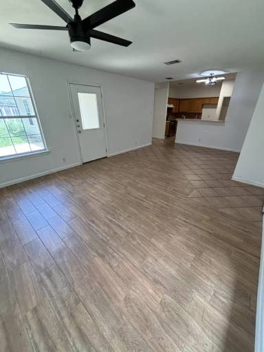 Main picture of Boggy Ford Rd. 21635 - A